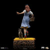 The Wizard of Oz - Dorothy 1:10 Scale Statue