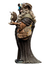 The Hobbit - Radagast Mini Epics Figure