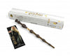 Harry Potter - Mystery Wand Series 2 (Box Of 9)