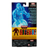 Marvel Legends Series - Hologram Iron Man 6 Inch Action Figure