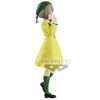 Love Live! Nijigasaki High School Idol Club Kasumi Nakasu Figure