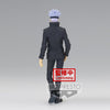 Jujutsu Kaisen - Jukon No Kata Satoru Gojo Figure