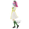 Love Live! - Nijigasaki High School Idol Club Rina Tennoji Figure