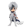 Tales Of Arise - Alphen Q Posket Figure (Ver.B)