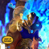 DC Comics - Dr Fate One:12 Collective Action Figure