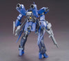HG 1/144 McGillis's Schwalbe Graze Model Kit