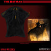 The Batman - Batman One:12 Collective Action Figure