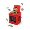 Five Nights at Freddys - Scare-in-a-Box Game