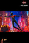 Spider-Man: Into the Spider-Verse - Miles Morales 1:6 Scale 12