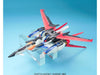 PG 1/60 Sky Grasper Model Kit
