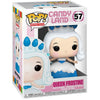 Candyland - Queen Frostine Pop! Vinyl Figure