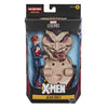 Marvel Legends Series: X-Men Age of Apocalypse Jean Grey Action Figure