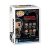 Dungeons & Dragons: Honor Among Thieves (2023) - Simon Pop! Vinyl Figure