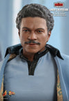Star Wars - Lando Calrissian 40th Anniversary 1:6 Scale 12