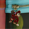 Aladdin (1992) - Jasmine Princess Scenes Mini Backpack