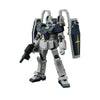 HG 1/144 GM Gundam Thunderbolt Ver. Model Kit