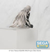 Black Butler - Boarding School Arc Anime PM Undertaker Perching Figure