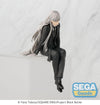 Black Butler - Boarding School Arc Anime PM Undertaker Perching Figure