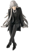 Black Butler - Boarding School Arc Anime PM Undertaker Perching Figure