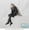 Black Butler - Boarding School Arc Anime PM Undertaker Perching Figure