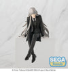 Black Butler - Boarding School Arc Anime PM Undertaker Perching Figure