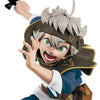 Black Clover - DXF Asta Figure (Ver. A)