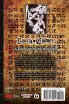 Black Clover - Vol. 29