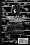 Black Clover - Vol. 34