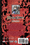 Black Clover - Vol. 35