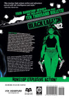 Black Lagoon - Vol. 2