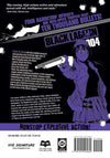 Black Lagoon - Vol. 4