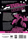 Black Lagoon - Vol. 5