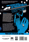 Black Lagoon - Vol. 7