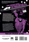 Black Lagoon - Vol. 8