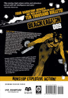 Black Lagoon - Vol. 9