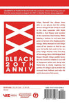Bleach 20th Anniversary Edition - Vol. 1