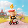 52 Toys: Nook - Nook's Little World Series Blind Box (Single)