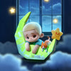 52 Toys: Nook - Nook's Little World Series Blind Box (Single)
