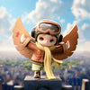 52 Toys: Nook - Nook's Little World Series Blind Box (Single)