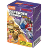 Transformers - Defender Version 02 The Overthrow Blind Box (Single)