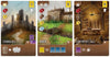 Architects of the West Kingdom: Works Of Wonder