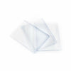 LPG Top Loaded Card Protector 3