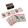 Dungeons & Dragons - Spellbook Cards: Monster Deck 0-5
