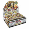 Yu-Gi-Oh! Dimension Force Booster (Single)