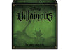 Disney Villainous