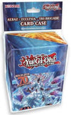 Yu-Gi-Oh! - Albaz & Ecclesia Card Case