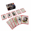 Dungeons & Dungeons - Spellbook Cards: Monster Deck 6-16