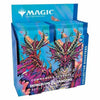 Magic the Gathering - Commander Legends: Battle for Baldur’s Gate Collector Booster (Single)