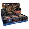 Magic the Gathering - Commander Legends: Battle for Baldur’s Gate Set Booster (Single)
