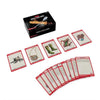Dungeons & Dragons - Spellbook Cards: Magic Item Deck